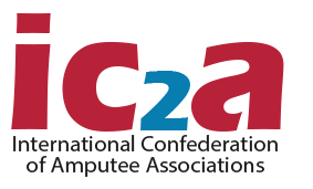 IC2A logo