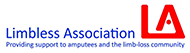 Limbless Association UK