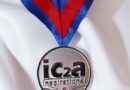 IC2A Newsletter October 2021