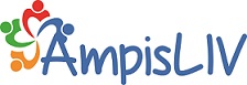 AmpisLiV logo