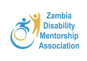 Zambia Disability Mentorship Association