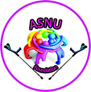 ASNU Foundation
