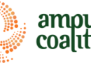 Amputee Coalition joins IC2A