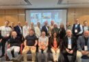 THINK TANK 2026 Summary