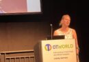 Newsletter OTWORLD 2026